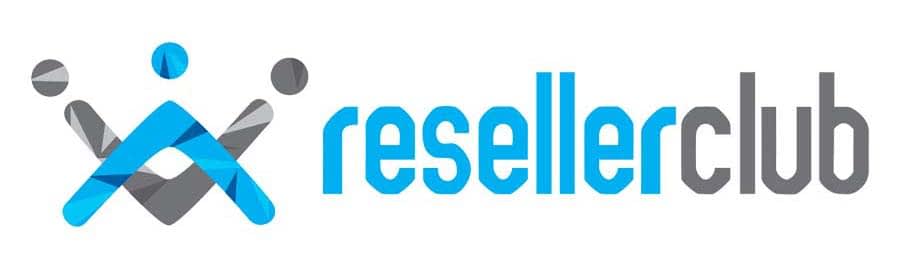 resellerclub-logo Get Cheap Domains by NameSilo
