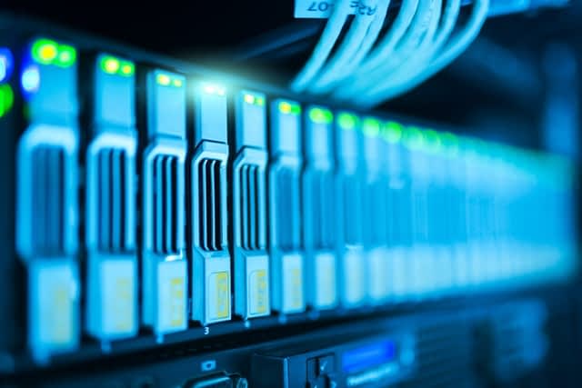 Is Free Hosting Worth Going?
