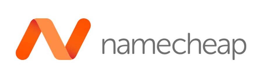 Get Cheap Domains by NameSilo