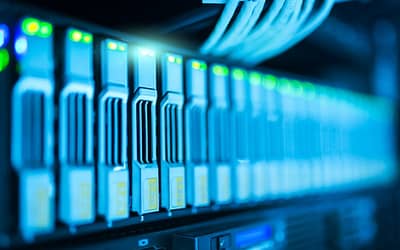 Is Free Hosting Worth Going?